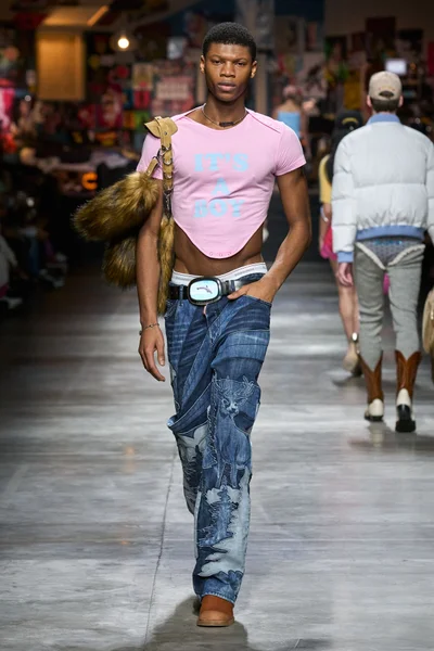Look 6